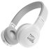 Наушники JBL E45BT white фото 1