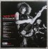 Виниловая пластинка Twisted Sister — LIVE AT THE MARQUEE (RED VINYL) (2LP) фото 2