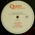 Виниловая пластинка Queen — MIRACLE (LIMITED ED.,COLOURED VINYL)((LP) фото 4