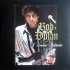 Виниловая пластинка Bob Dylan Rough And Rowdy Ways фото 3