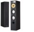 Напольная акустика Bowers & Wilkins 683 black ash фото 1