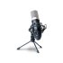 Микрофон Marantz MPM-1000 (дубль) фото 1