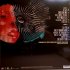 Виниловая пластинка Sony System Of A Down Hypnotize (Limited Black Vinyl) фото 2