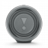 Портативная акустика JBL Charge 4 grey (JBLCHARGE4GRY) фото 9