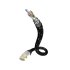 Кабель In-Akustik Exzellenz CAT6 Ethernet Cable 0.5m #006711005 фото 1