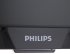 LED телевизор Philips 32PHS4012/12 фото 3