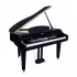Цифровой рояль Medeli GRAND510(GB) фото 2
