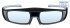 3D очки Panasonic TY-EW3D3ME фото 2