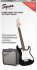 Электрогитара FENDER Squier Stratocaster Pack фото 2