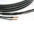 Акустический кабель Silent Wire LS8 Speaker Cable 2x2.5m фото 1