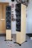 Напольная акустика NEAT acoustics Ultimatum XL10 black oak фото 5