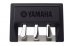 Клавишный инструмент Yamaha CP1 фото 7