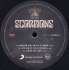 Виниловая пластинка Scorpions RETURN TO FOREVER (180 Gram) фото 5