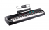USB MIDI клавиатура M-Audio Hammer 88 Pro фото 3