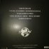 Виниловая пластинка Kraftwerk TRANS EUROPE EXPRESS (180 Gram/Remastered) фото 2