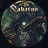 Виниловая пластинка Sabaton - Heroes Black Vinyl фото 6