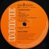 Виниловая пластинка PLG David Bowie Aladdin Sane (180 Gram/Gatefold/Remastered) фото 7
