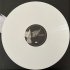 Виниловая пластинка Melody Gardot - The Essential  (Opaque White Limited Vinyl 2LP) фото 3