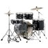 Ударная установка Mapex VE5295FTCVH фото 3