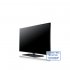 LED телевизор Samsung UE-32ES5500WX фото 4