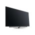 OLED телевизор Loewe bild 5.65 basalt grey (59478D50) фото 2