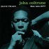 Виниловая пластинка Coltrane, John, Blue Train фото 1