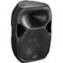 Профессиональная акустическая система Wharfedale Pro TITAN 15Z Black фото 4