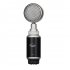 Микрофон Октава МК-115 фото 1