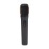 Микрофон JBL Partybox Wireless Mic фото 2