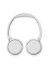 Наушники Philips TAH4209 White фото 8