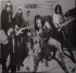 Виниловая пластинка Aerosmith — GET A GRIP (LIMITED ED.,WHITE VINYL) (2LP) фото 11