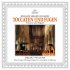 Виниловая пластинка Helmut Walsha - J.S. Bach: Toccatas & Fugues BWV 565, 540, 538 & 564 фото 1