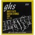 Струны для электрогитары GHS 710 фото 1
