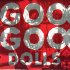 Виниловая пластинка Goo Goo Dolls - Goo Goo Dolls (Coloured Vinyl LP) фото 1