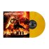 Виниловая пластинка Amon Amarth - Surtur Rising (coloured) (Сoloured Vinyl LP) фото 2