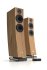 Напольная акустика PYLON AUDIO Jasper 25 MK II Active American Walnut фото 2