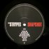 Виниловая пластинка The Strypes, Snapshot (12 vinyl) фото 4