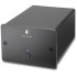 Усилитель звука Pro-Ject Amp Box SE black фото 1