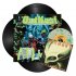 Виниловая пластинка Outkast - ATLiens (25th Anniversary Deluxe Edition) фото 1