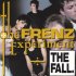 Виниловая пластинка The Fall - The Frenz Experiment (Black Vinyl 2LP) фото 1