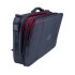 Сумка для DJ контроллеров DJ Bag Comfort Medium фото 3