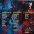 Виниловая пластинка Eric Burdon; War - The Complete Vinyl Collection (Coloured LP Box-set) фото 5