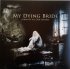 Виниловая пластинка My Dying Bride - A Map Of All Our Failures (Black Vinyl 2LP) фото 1