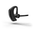 Наушники Jabra TALK 65 Black фото 5