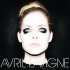 Виниловая пластинка Avril Lavigne - Avril Lavigne (Limited Expanded Light Blue Vinyl 2LP) фото 1