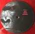 Виниловая пластинка Extreme - Six (180 Gram Limited Transparent Red Vinyl 2LP) фото 5