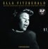 Виниловая пластинка Ella Fitzgerald - Songbook фото 1