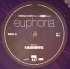 Виниловая пластинка Labrinth, Euphoria: Season 1 (ORIGINAL Score From The Hbo Series) (Purple & Pink Splatter Vinyl/Gatefold) фото 8