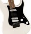 Электрогитара FENDER SQUIER Contemporary Stratocaster Special HT Pearl White фото 4