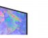 Телевизор LED Samsung UE43CU8500UXCE фото 5